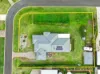 46 Federation Drive, Highfields, Qld 4352-Image
