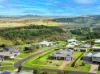 46 Federation Drive, Highfields, Qld 4352-Image