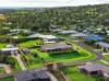 46 Federation Drive, Highfields, Qld 4352-Image