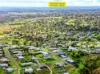 46 Federation Drive, Highfields, Qld 4352-Image