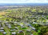 46 Federation Drive, Highfields, Qld 4352-Image