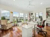 46 Federation Drive, Highfields, Qld 4352-Image