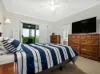 46 Federation Drive, Highfields, Qld 4352-Image