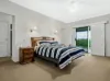 46 Federation Drive, Highfields, Qld 4352-Image