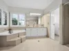 46 Federation Drive, Highfields, Qld 4352-Image