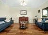46 Federation Drive, Highfields, Qld 4352-Image