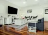 46 Federation Drive, Highfields, Qld 4352-Image