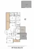 46 Federation Drive, Highfields, Qld 4352-Floorplan