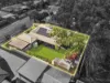 46 Federation Drive, Hillcrest, Qld 4118