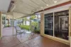 46 Federation Drive, Hillcrest, Qld 4118-Image