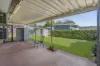 46 Federation Drive, Hillcrest, Qld 4118-Image