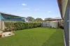 46 Federation Drive, Hillcrest, Qld 4118-Image