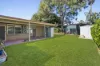 46 Federation Drive, Hillcrest, Qld 4118-Image
