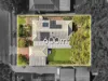 46 Federation Drive, Hillcrest, Qld 4118-Image