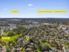 46 Federation Drive, Hillcrest, Qld 4118-Image