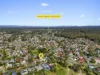 46 Federation Drive, Hillcrest, Qld 4118-Image