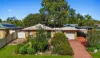 46 Federation Drive, Hillcrest, Qld 4118-Image