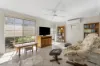 46 Federation Drive, Hillcrest, Qld 4118-Image