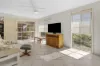 46 Federation Drive, Hillcrest, Qld 4118-Image