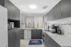 46 Federation Drive, Hillcrest, Qld 4118-Image