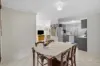 46 Federation Drive, Hillcrest, Qld 4118-Image