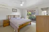 46 Federation Drive, Hillcrest, Qld 4118-Image