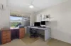 46 Federation Drive, Hillcrest, Qld 4118-Image