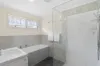 46 Federation Drive, Hillcrest, Qld 4118-Image
