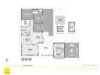 46 Federation Drive, Hillcrest, Qld 4118-Floorplan