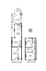 46 Fenwick Street, Carlton North, Vic 3054-Floorplan