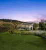 46 Fergusson Crescent, Deakin, ACT 2600