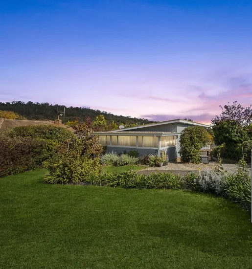 46 Fergusson Crescent, Deakin, ACT 2600
