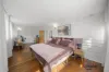 46 Fergusson Crescent, Deakin, ACT 2600-Image
