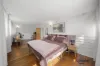46 Fergusson Crescent, Deakin, ACT 2600-Image