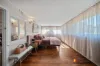 46 Fergusson Crescent, Deakin, ACT 2600-Image