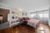 46 Fergusson Crescent, Deakin, ACT 2600-Image