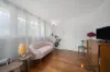 46 Fergusson Crescent, Deakin, ACT 2600-Image