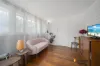 46 Fergusson Crescent, Deakin, ACT 2600-Image