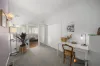 46 Fergusson Crescent, Deakin, ACT 2600-Image