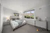 46 Fergusson Crescent, Deakin, ACT 2600-Image