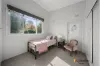 46 Fergusson Crescent, Deakin, ACT 2600-Image