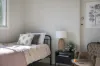 46 Fergusson Crescent, Deakin, ACT 2600-Image