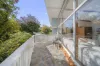 46 Fergusson Crescent, Deakin, ACT 2600-Image