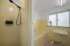 46 Fergusson Crescent, Deakin, ACT 2600-Image
