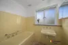 46 Fergusson Crescent, Deakin, ACT 2600-Image