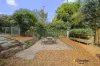 46 Fergusson Crescent, Deakin, ACT 2600-Image