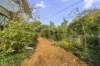 46 Fergusson Crescent, Deakin, ACT 2600-Image