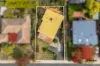 46 Fergusson Crescent, Deakin, ACT 2600-Image