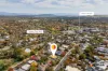 46 Fergusson Crescent, Deakin, ACT 2600-Image