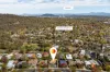 46 Fergusson Crescent, Deakin, ACT 2600-Image